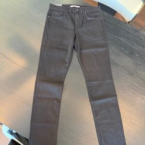 Men's Joes Jeans Baxter Slim Fit NWT